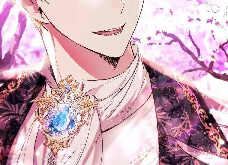Chapter 45 - halaman 224