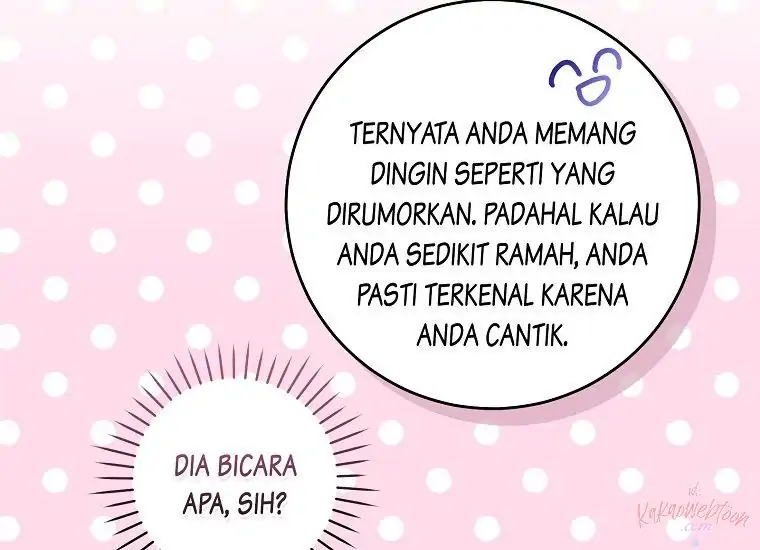 Chapter 45 - halaman 26