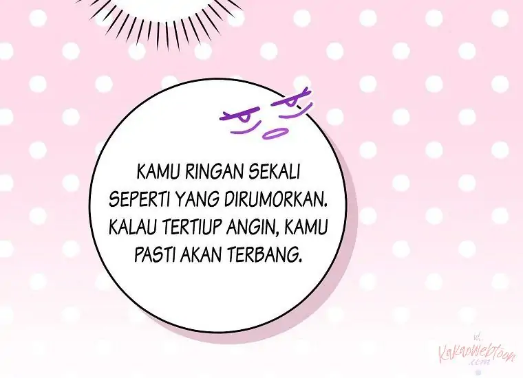 Chapter 45 - halaman 27