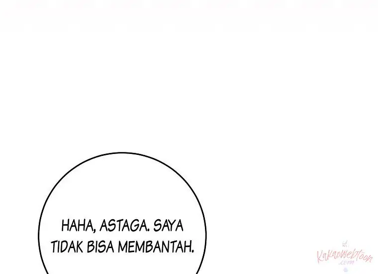 Chapter 45 - halaman 28