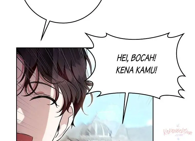 Chapter 45 - halaman 29
