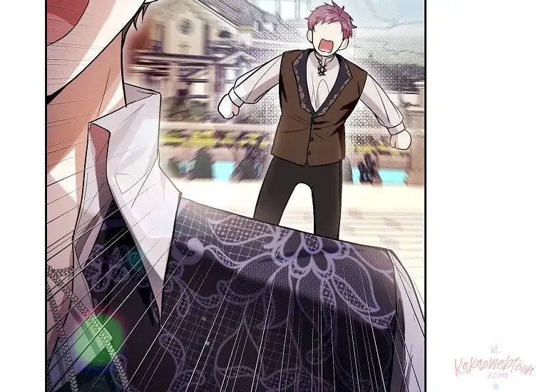 Chapter 45 - halaman 30