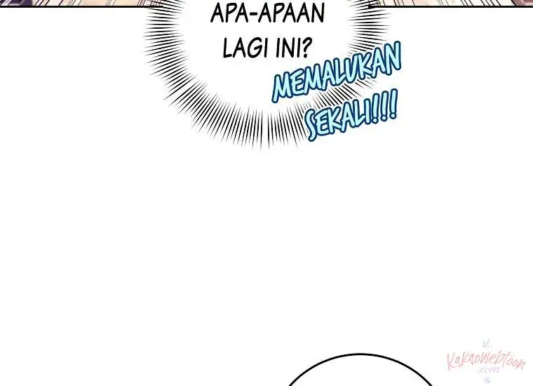 Chapter 45 - halaman 4