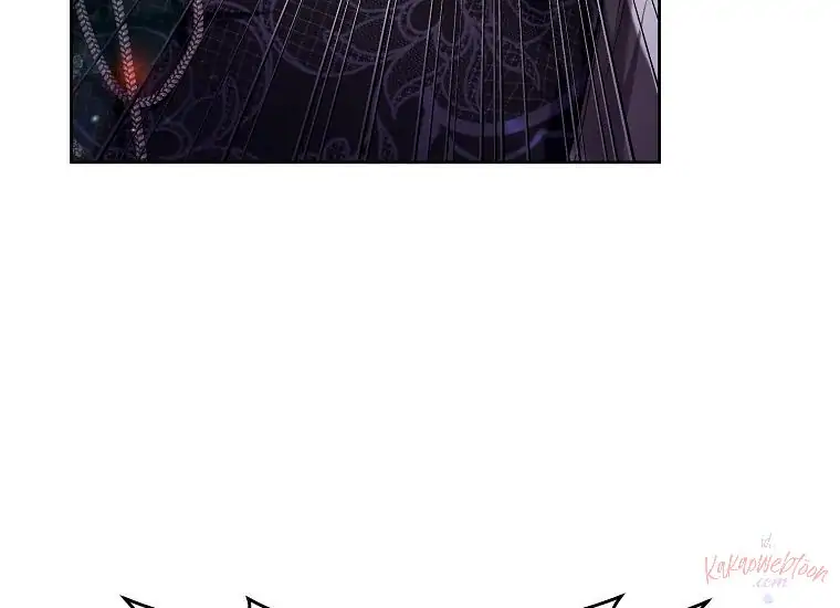 Chapter 45 - halaman 31