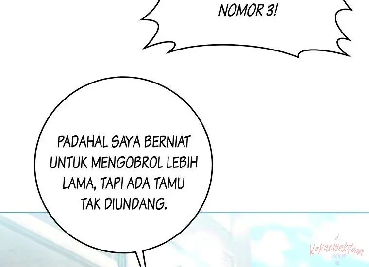 Chapter 45 - halaman 35