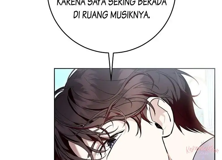 Chapter 45 - halaman 38