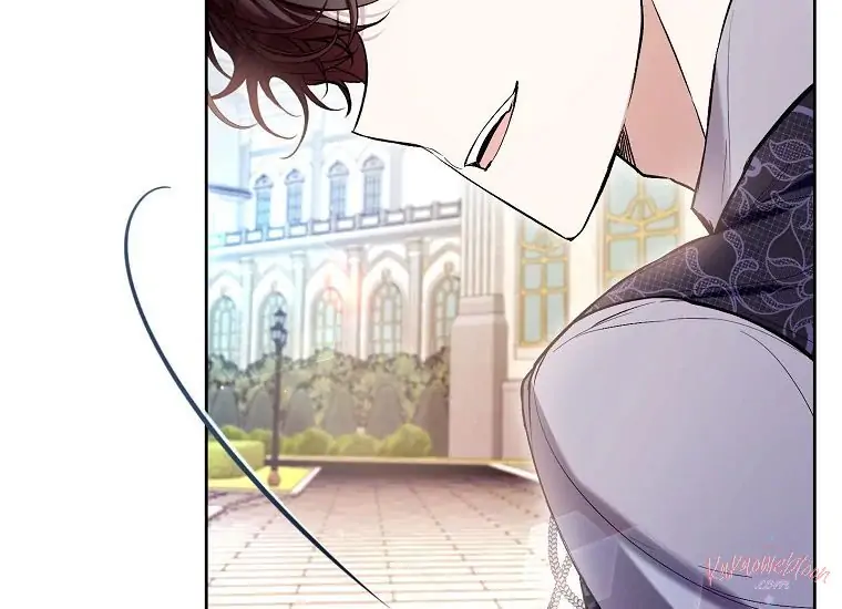 Chapter 45 - halaman 39