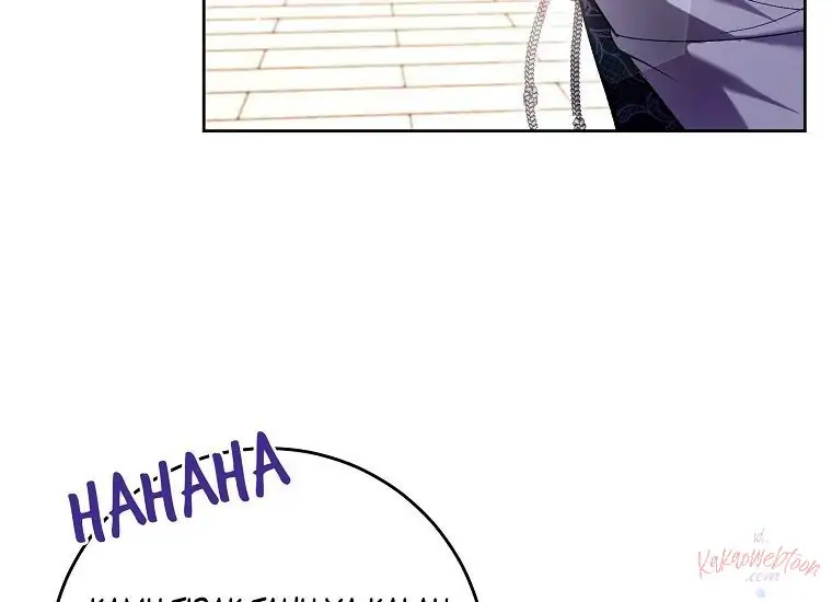 Chapter 45 - halaman 40