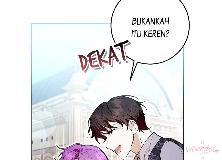 Chapter 45 - halaman 5