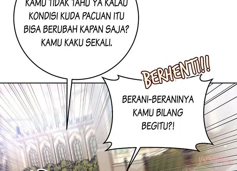 Chapter 45 - halaman 41