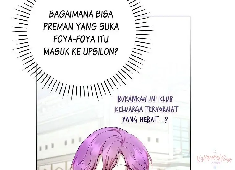 Chapter 45 - halaman 44