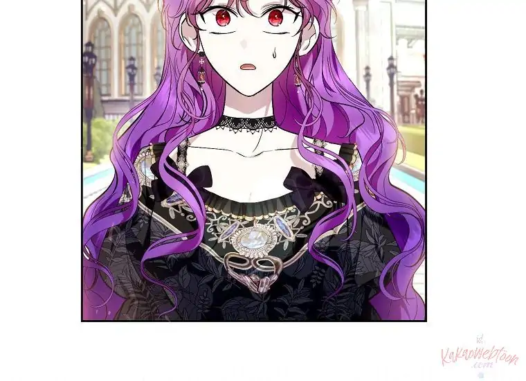 Chapter 45 - halaman 45