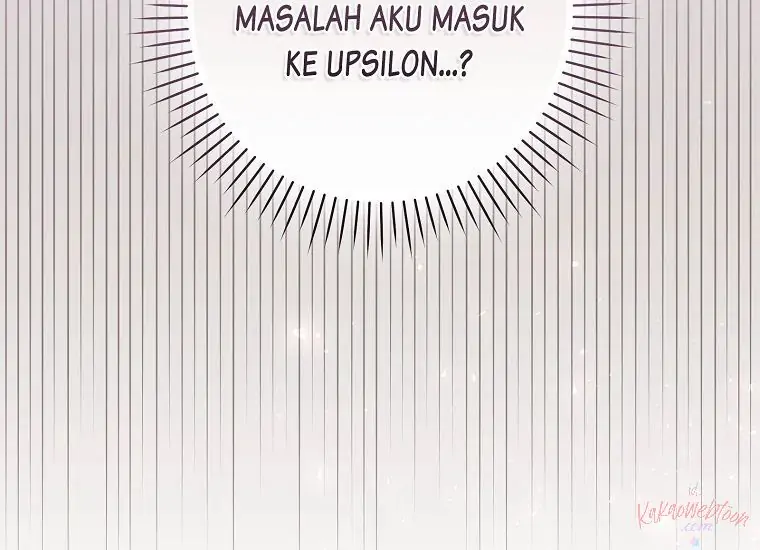 Chapter 45 - halaman 47