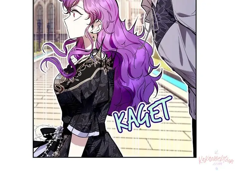 Chapter 45 - halaman 6