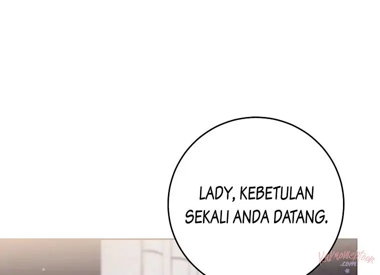 Chapter 45 - halaman 51