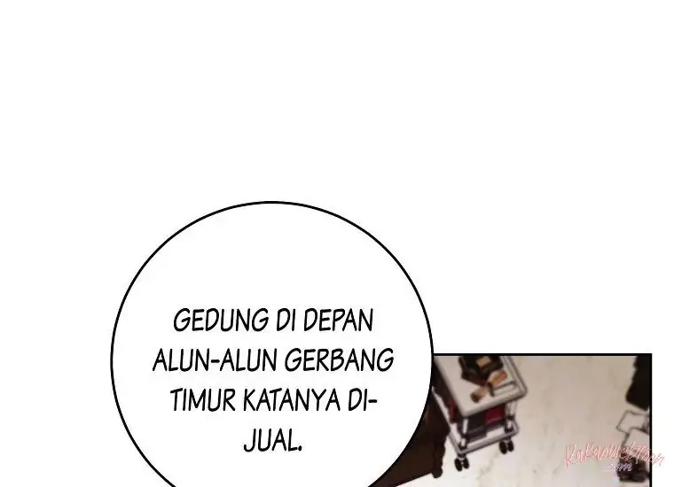 Chapter 45 - halaman 53