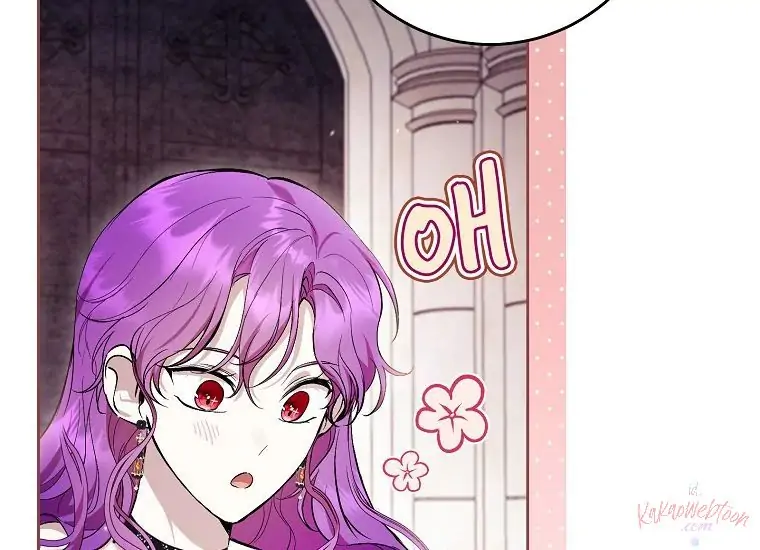 Chapter 45 - halaman 57