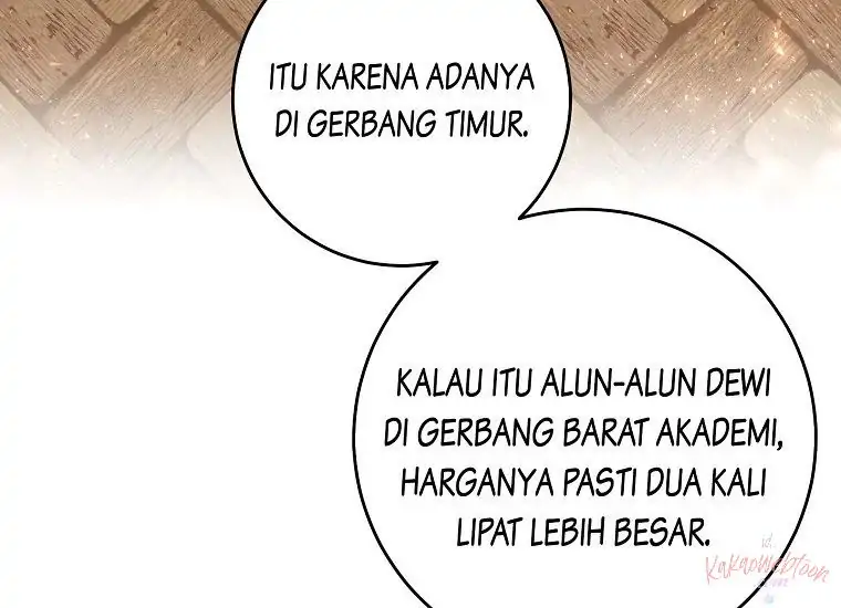 Chapter 45 - halaman 62