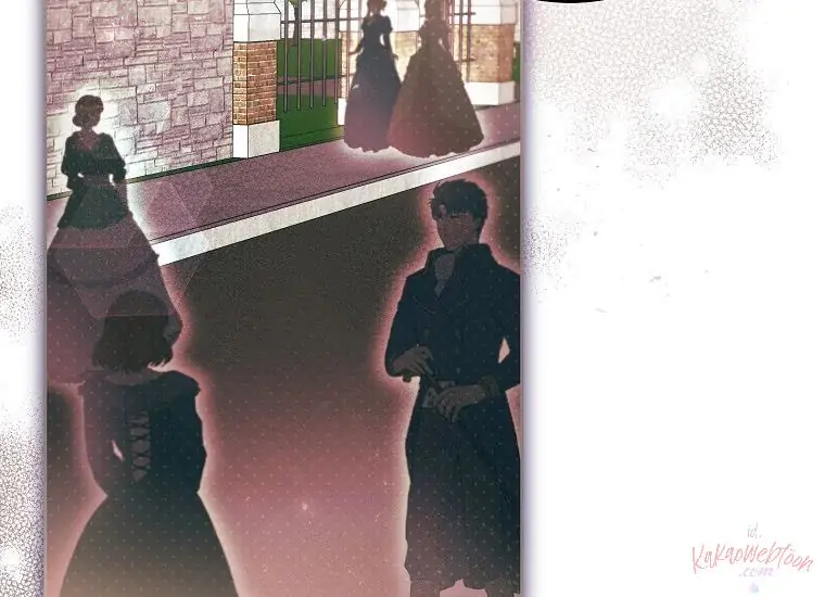 Chapter 45 - halaman 68