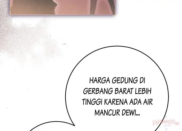 Chapter 45 - halaman 69