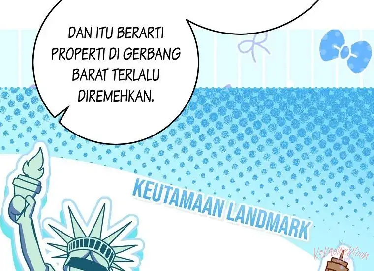 Chapter 45 - halaman 70