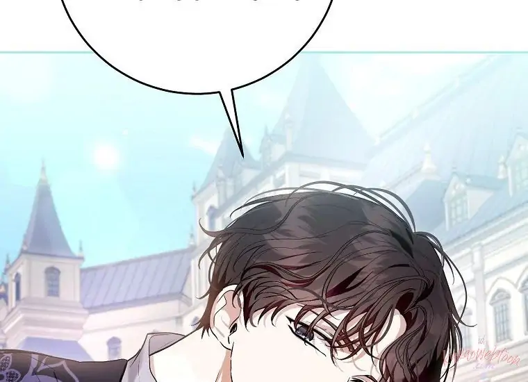 Chapter 45 - halaman 8