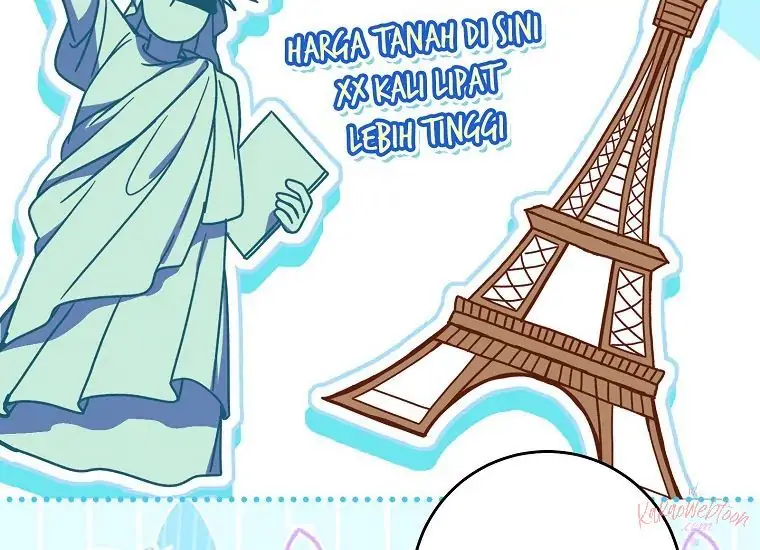 Chapter 45 - halaman 71