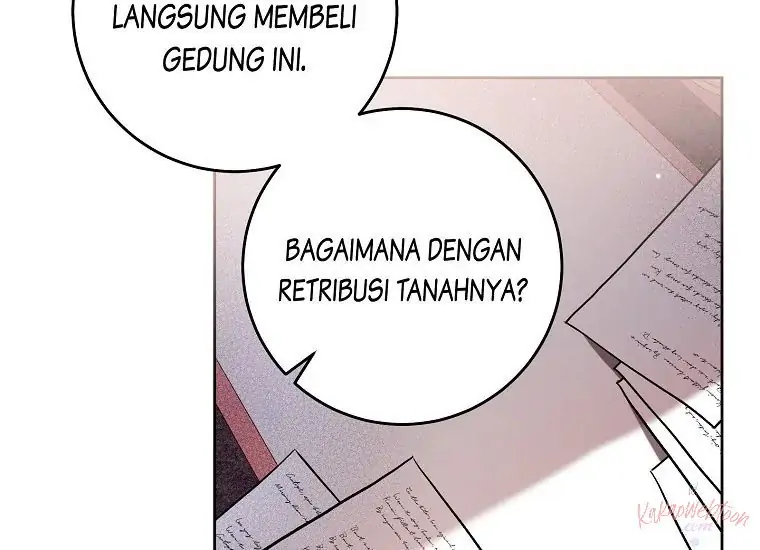 Chapter 45 - halaman 73