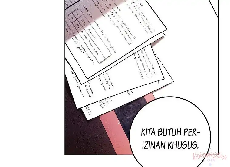 Chapter 45 - halaman 74