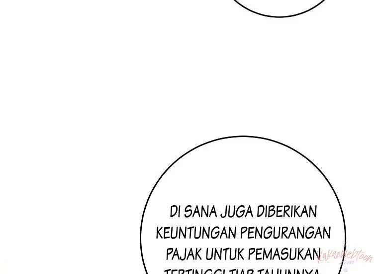 Chapter 45 - halaman 75