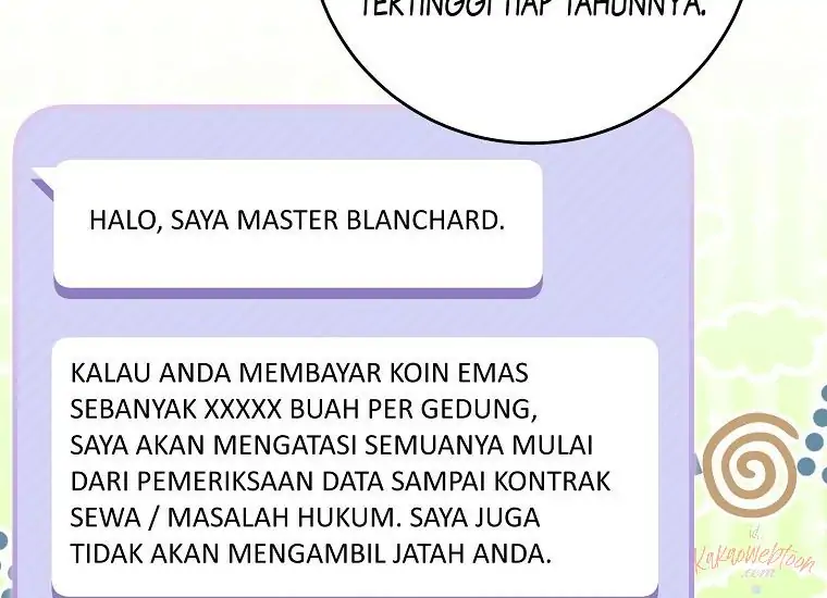 Chapter 45 - halaman 76