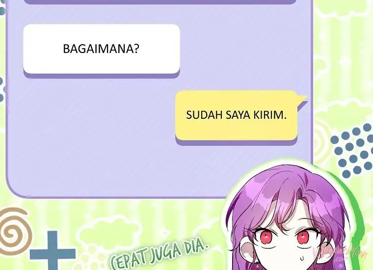 Chapter 45 - halaman 77