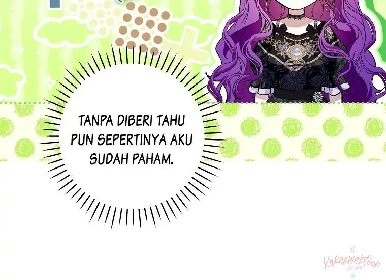 Chapter 45 - halaman 78