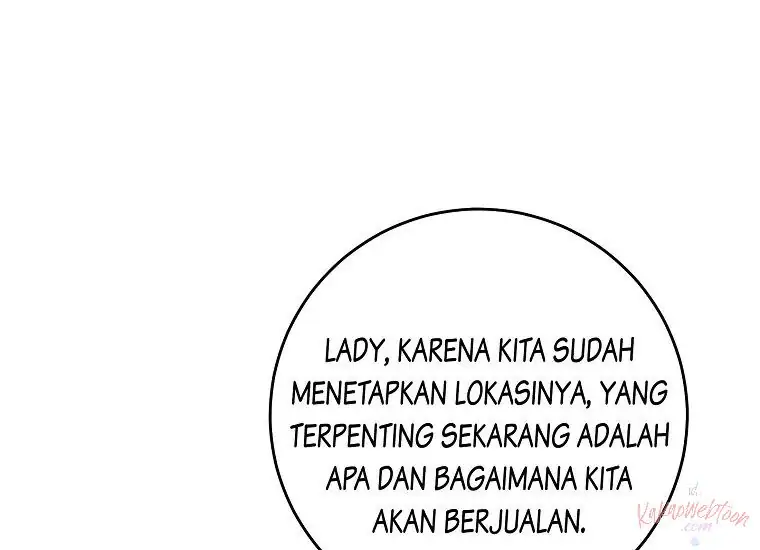 Chapter 45 - halaman 79