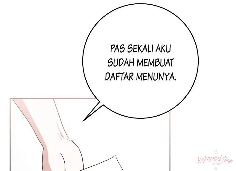 Chapter 45 - halaman 82