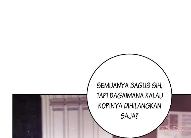Chapter 45 - halaman 88