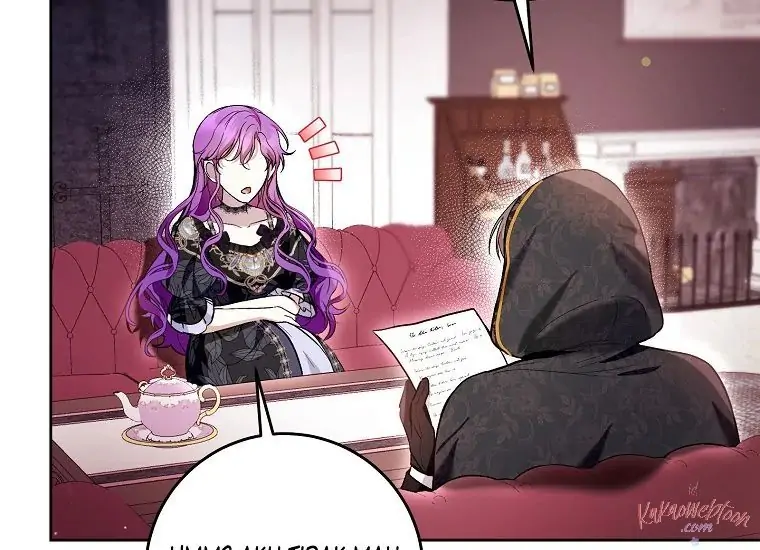 Chapter 45 - halaman 89