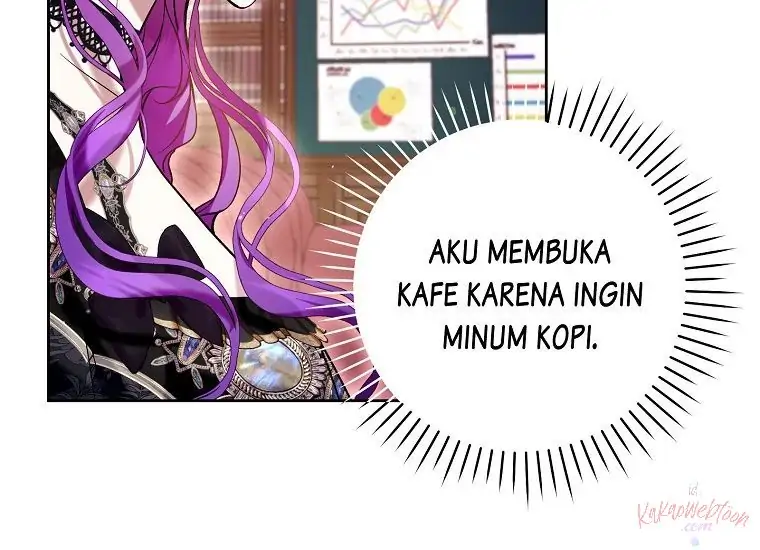 Chapter 45 - halaman 92