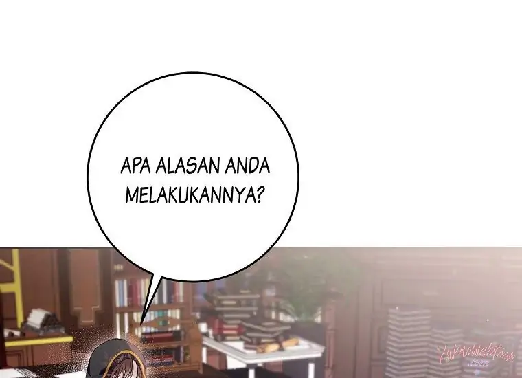 Chapter 45 - halaman 93