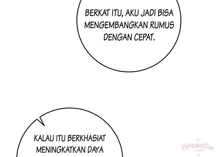 Chapter 45 - halaman 96