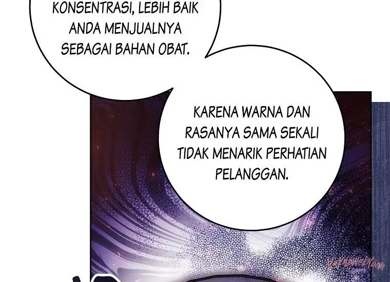 Chapter 45 - halaman 97