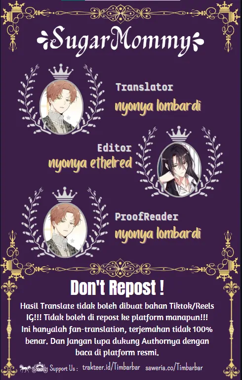 Chapter 46 - halaman 2