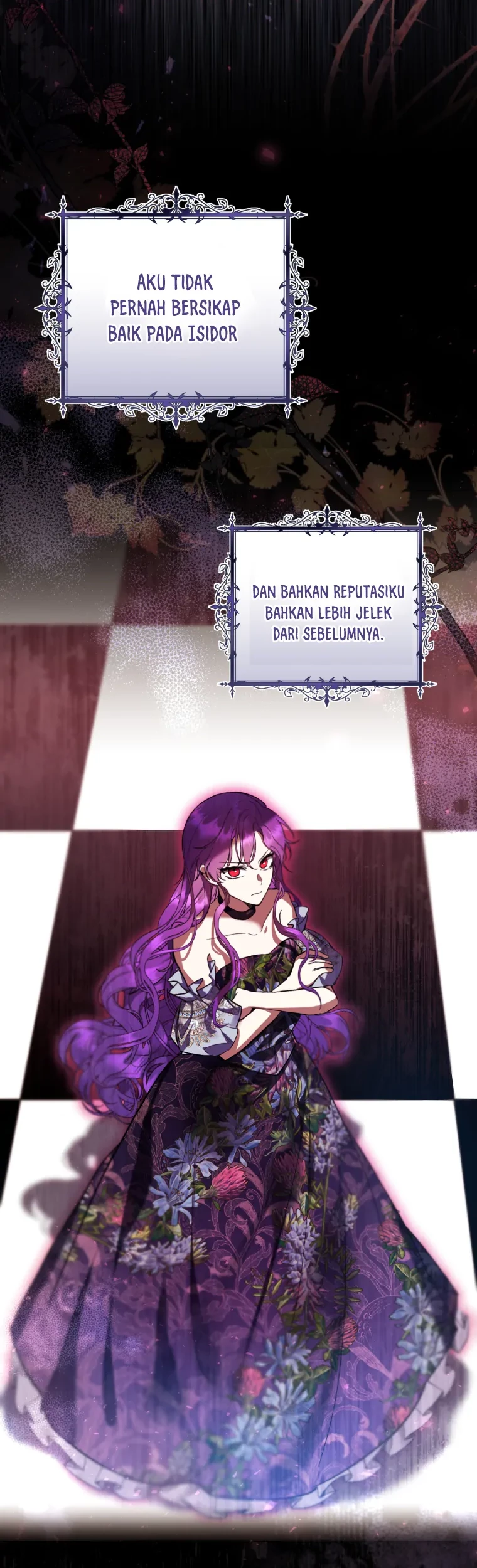 Chapter 46 - halaman 26