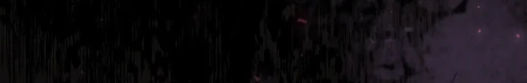 Chapter 46 - halaman 27