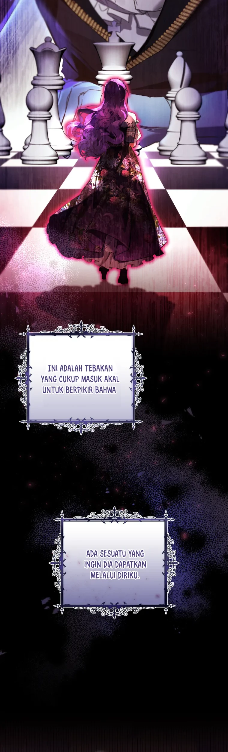Chapter 46 - halaman 29