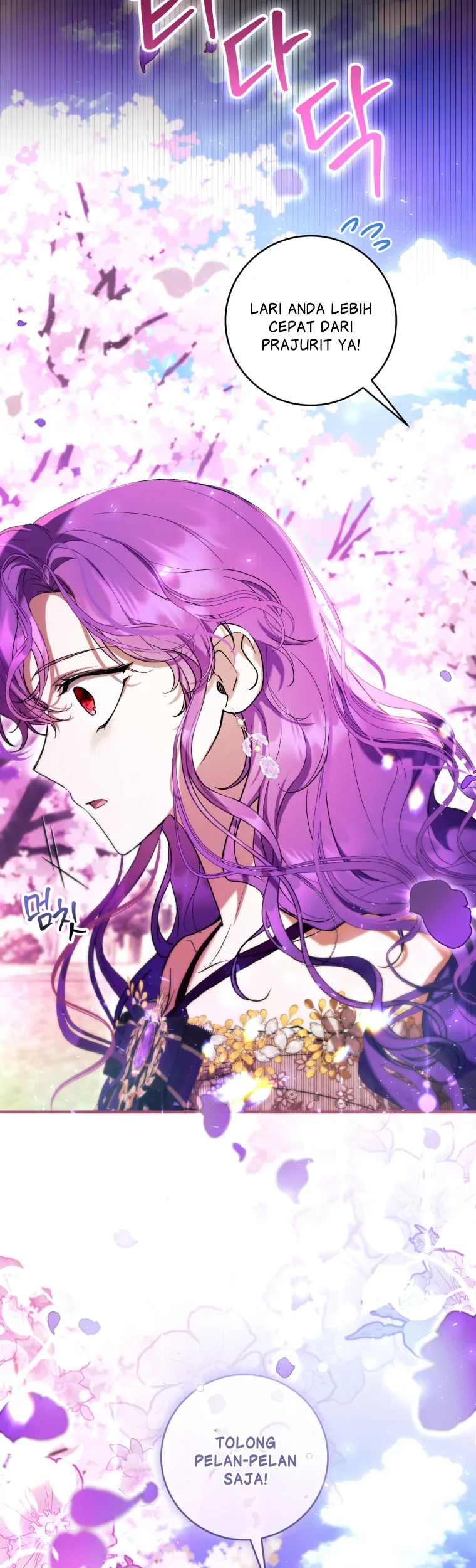 Chapter 46 - halaman 31