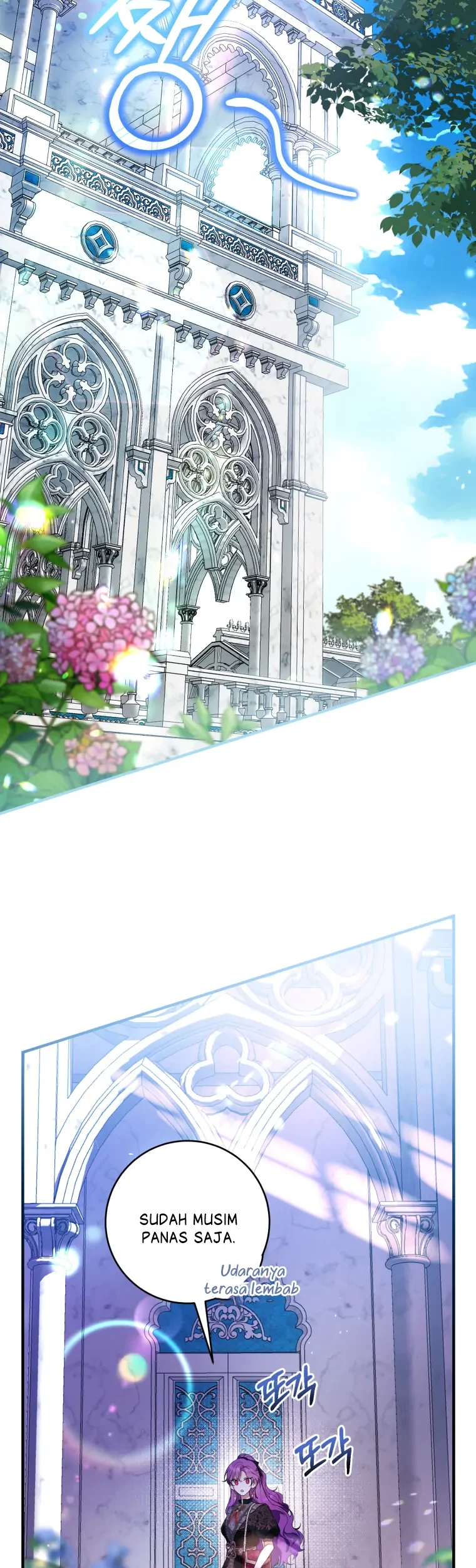 Chapter 46 - halaman 38