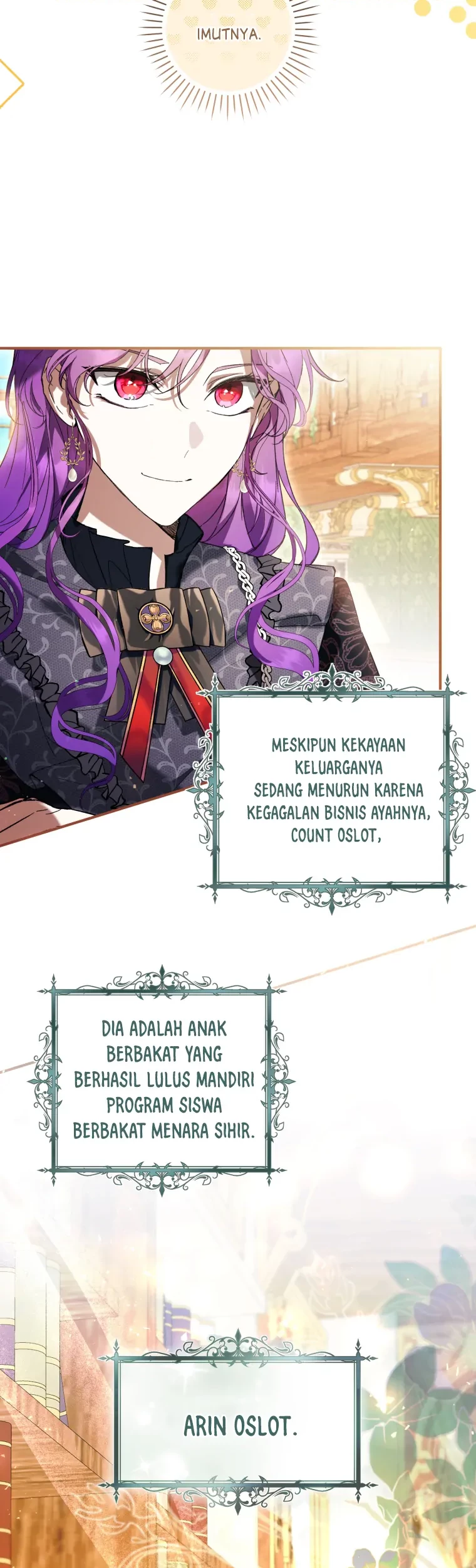 Chapter 46 - halaman 48