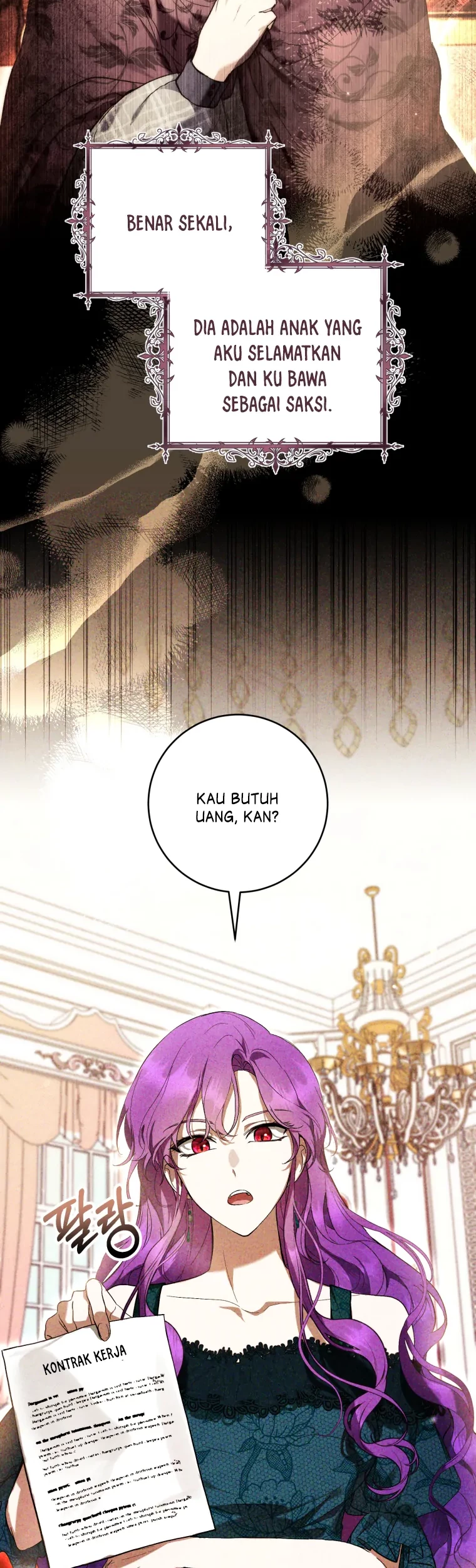 Chapter 46 - halaman 51
