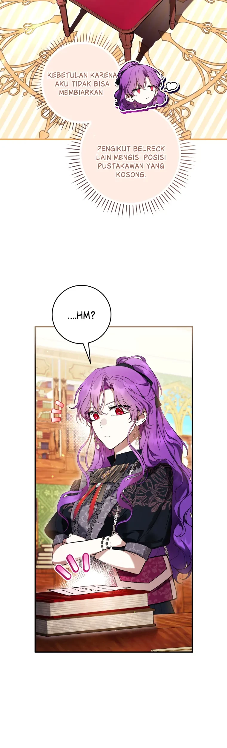 Chapter 46 - halaman 56